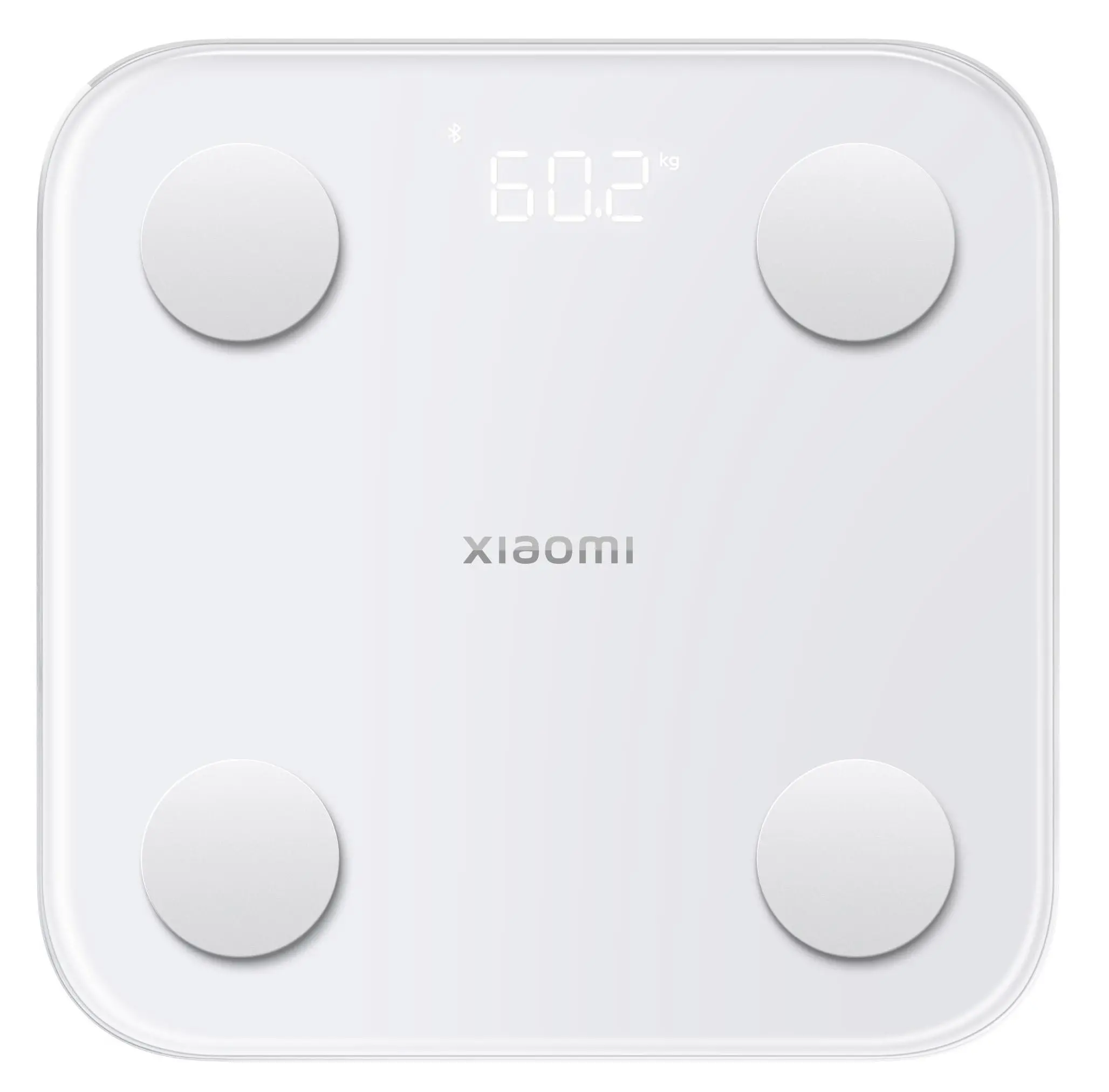 Xiaomi S400 150kg