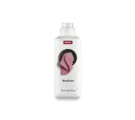 Miele Woolcare WAWC1503L 1,5l