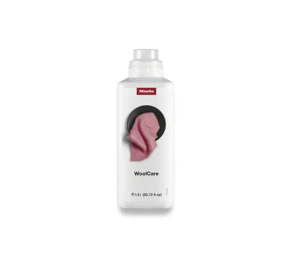 Miele Woolcare WAWC1503L 1,5l