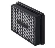 Samsung VCA-AHF90/VT