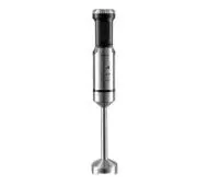 Eldom BL230 1000W
