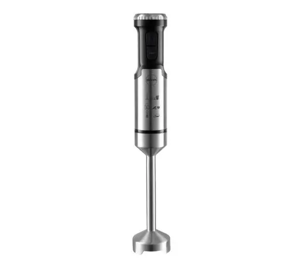 Eldom BL230 1000W