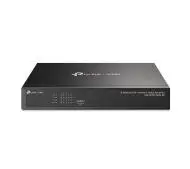 TP-LINK VIGI NVR1008H-8P