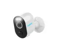 Reolink Argus Series B330