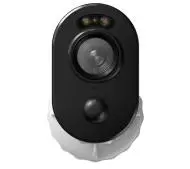 Reolink E430
