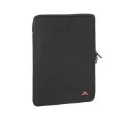 Rivacase Antishock 5221 MacBook 13" Czarny