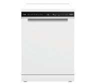 Whirlpool W7FHS31 MaxiSpace 60cm Automatyczne otwieranie drzwi Szuflada na sztućce