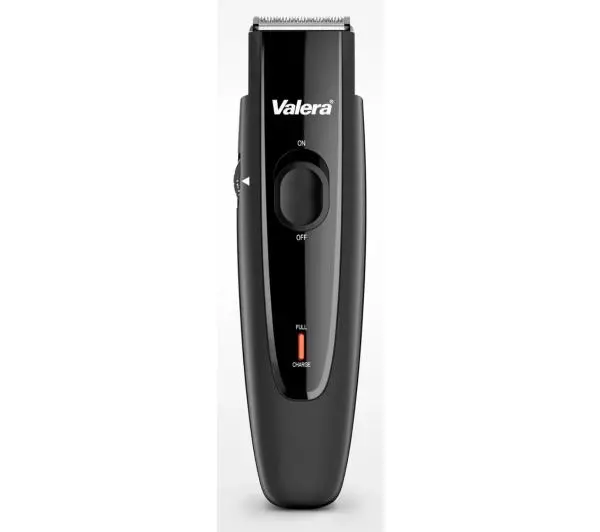 Valera 642.02 90min