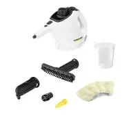 Karcher SC 1 1.516-400.0 1200W