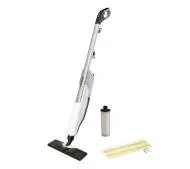 Karcher SC 2 Upright 1.513-500.0