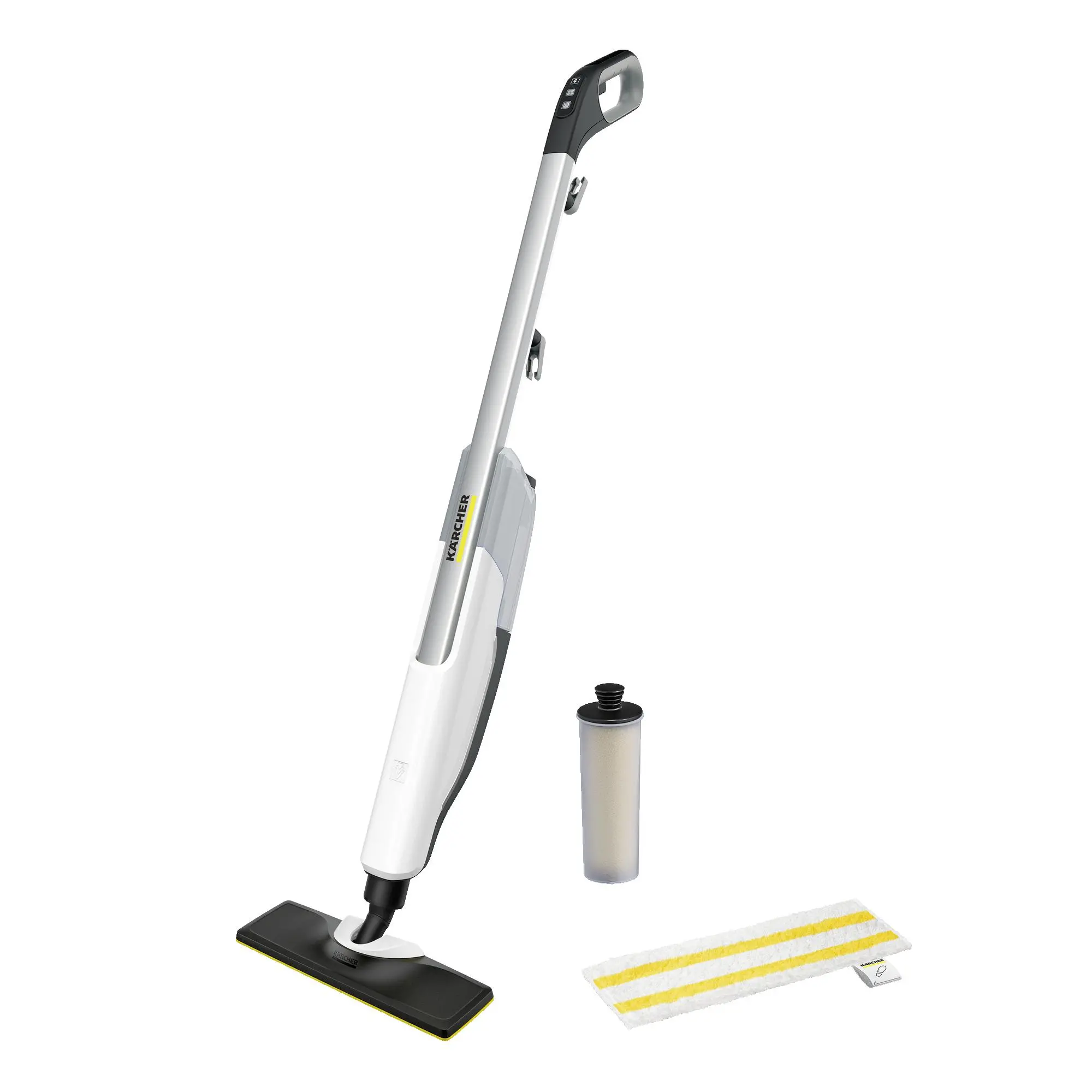 Karcher SC 2 Upright 1.513-500.0