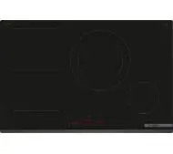 Bosch Serie 6 PVS831HB1E 80,2cm