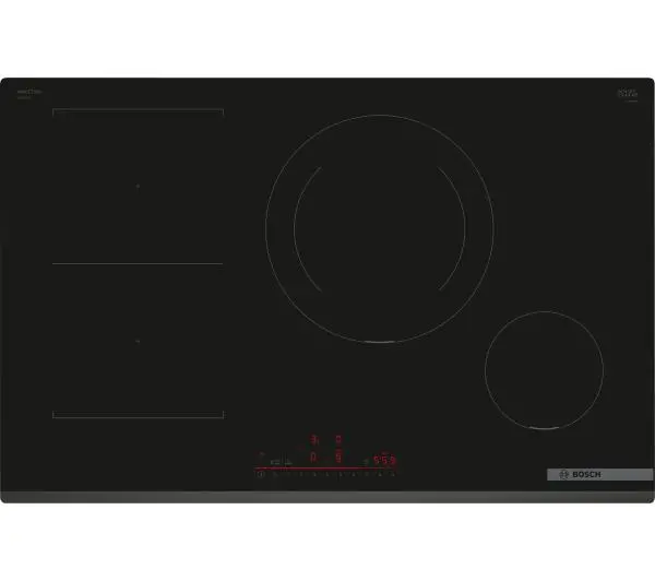 Bosch Serie 6 PVS831HB1E 80,2cm