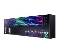Twinkly Matrix 500
