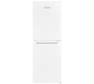 MPM 230-FF-53 Pełny No Frost 166cm Komora świeżości Biały