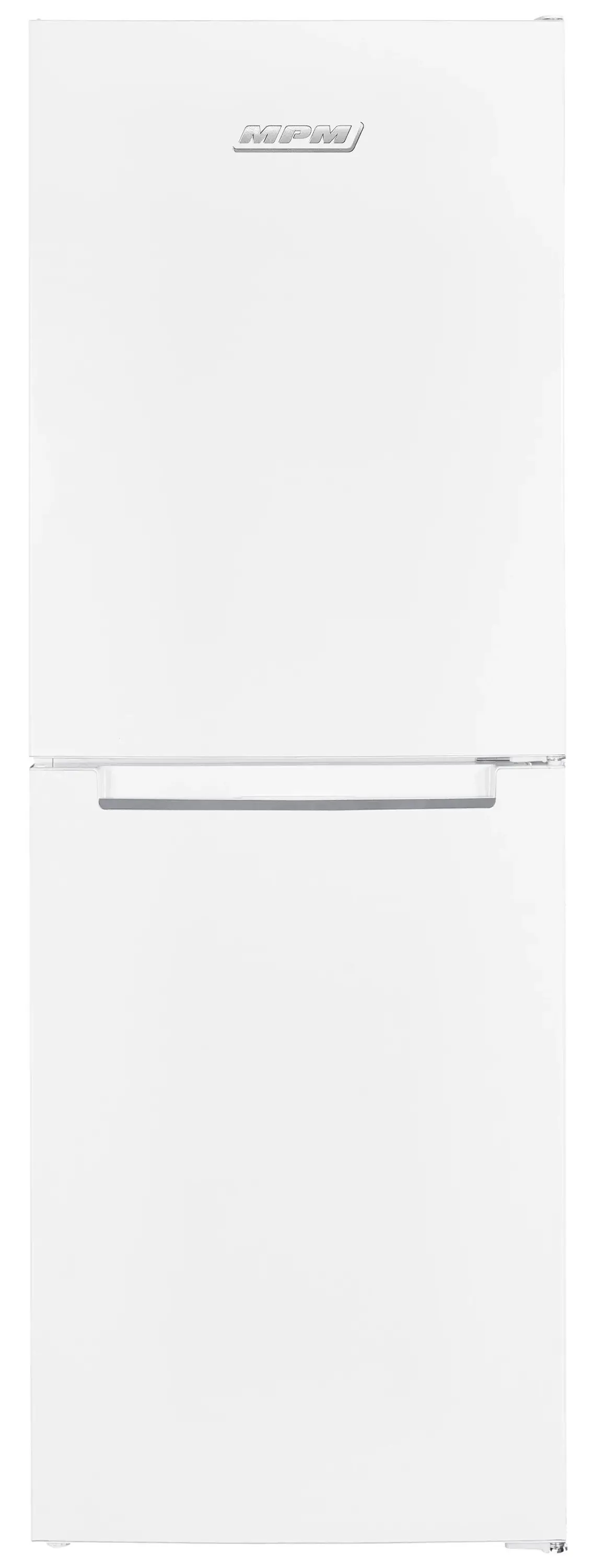 MPM 230-FF-53 Pełny No Frost 166cm Komora świeżości Biały