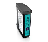 Siemens TZ800Z1