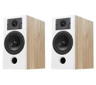 Indiana Line DIVA 3 Dąb 2szt.