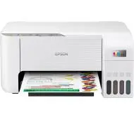 Epson EcoTank L3276 WiFi Biały