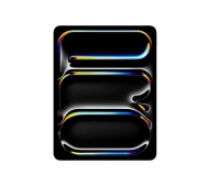 Apple iPad Pro 7 gen 2024 13" 8/256GB Wi-Fi Gwiezdna czerń