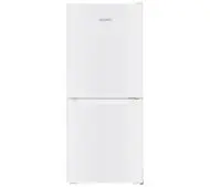 MPM 108-KB-43 114cm Biały