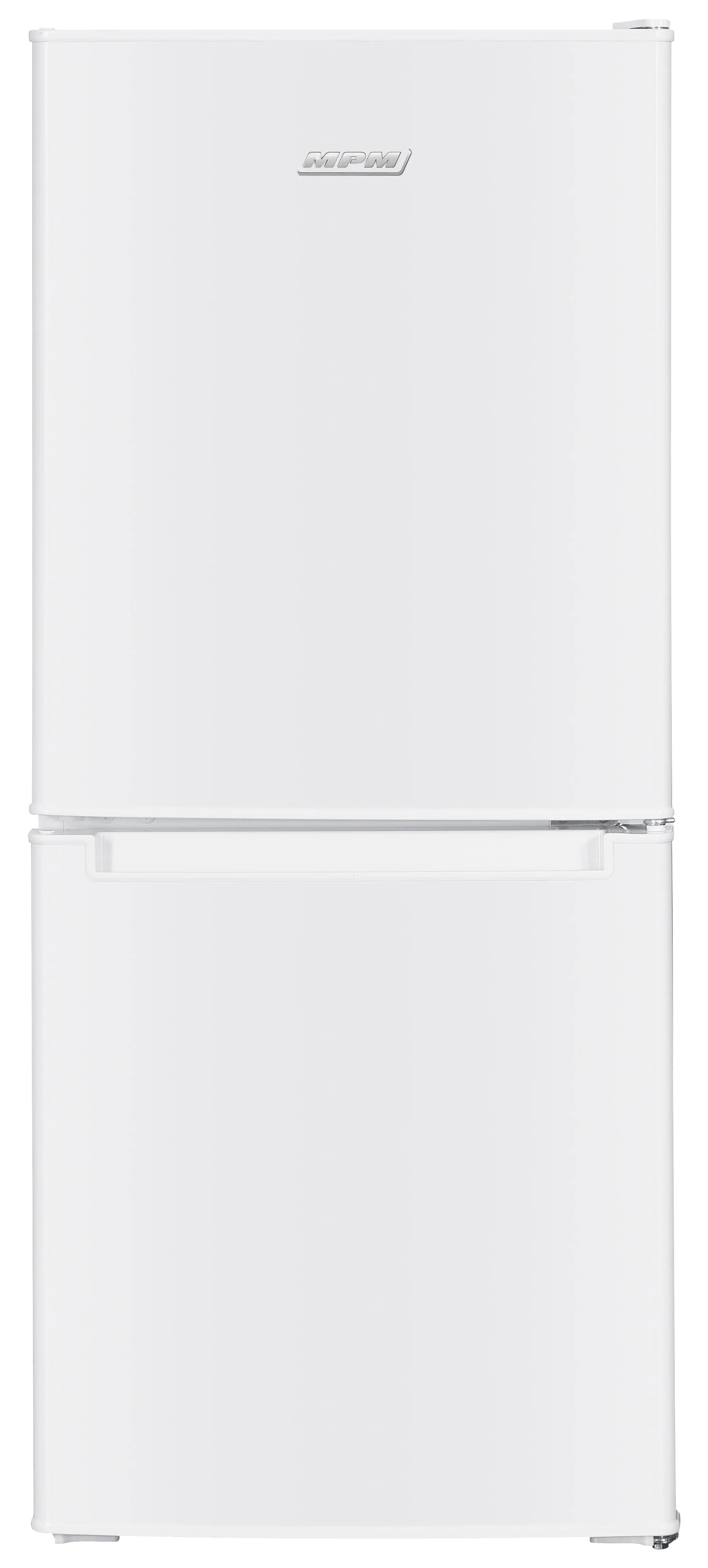 MPM 108-KB-43 114cm Biały