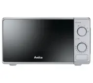Amica AMGF20M1S
