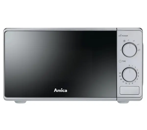 Amica AMGF20M1S