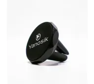 Yanosik Holder do YANBOX XS/GTR i telefonu