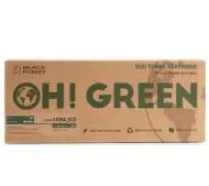 Black Point OH! Green LBPPH1420A ECO (zamiennik W1420A nr 142A )