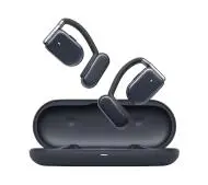 Joyroom Openfree JR-OE2 Douszne Bluetooth 5.3 Ciemnoniebieski