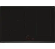 Siemens iQ500 ED851HWB1E 80,2cm