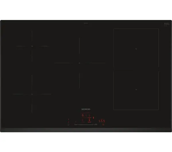 Siemens iQ500 ED851HWB1E 80,2cm