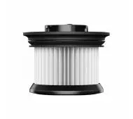 Ecovacs DFI010027 HEPA do X2 Combo