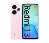 Xiaomi Redmi 13 6/128GB