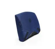 Diablo Chairs do fotela X-Starter Granatowy