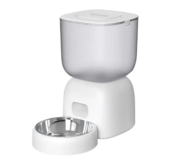 PetWant F14 3l