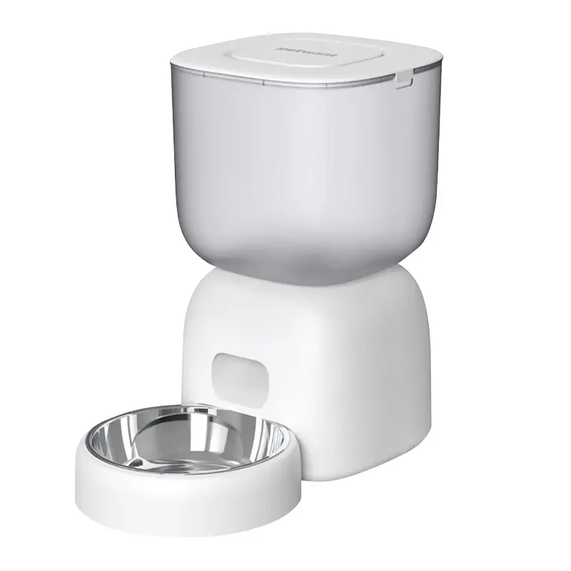 PetWant F14 3l