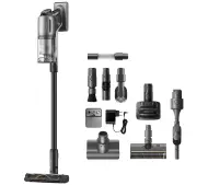 Dreame Z30 90min Wymienny akumulator Mini elektroszczotka