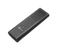 TP-LINK Archer TX20U Czarny