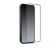 SBS TESCRFCIP1361K Full Cover Glass Screen Protector do iPhone 13/14