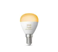 Philips Hue White Ambiance E14 1szt.