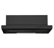 Akpo WK-12 Light 50 Czarny