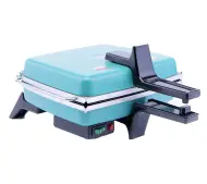 Dezal Panini 1300W Zielony