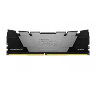 Kingston FURY Renegade DDR4 16GB 3600 CL16 Szary
