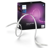 Philips Hue Solo 10m