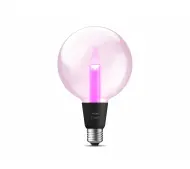 Philips Hue White and Colour Ambiance E27