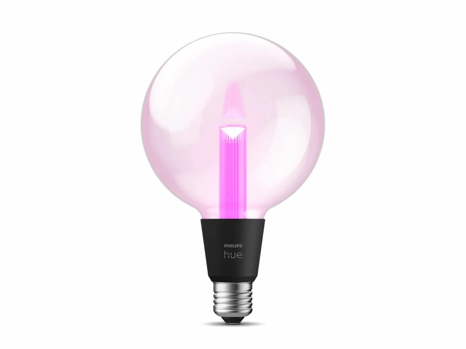 Philips Hue White and Colour Ambiance E27
