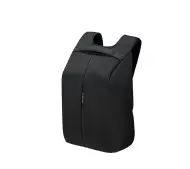 Samsonite Securipak 2.0 14,1" Czarny