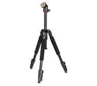 Hama Traveller 117 Ball